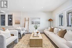 95 CHISHOLM AVENUE  Toronto, ON M4C 4V6