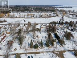 726 HASTINGS AVENUE  Innisfil, ON L9S 1Z3