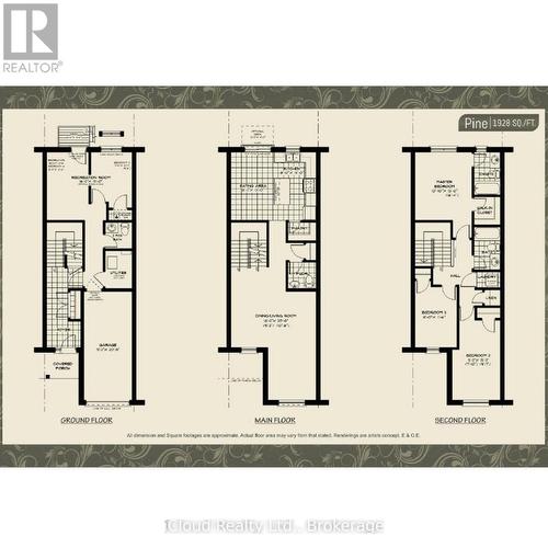 37 Milson Crescent, Essa, ON - Other