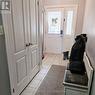 37 Milson Crescent, Essa, ON  - Indoor Photo Showing Other Room 
