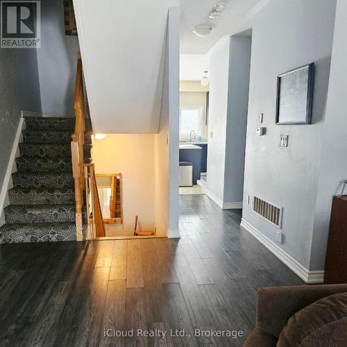 37 Milson Crescent, Essa, ON - Indoor Photo Showing Other Room