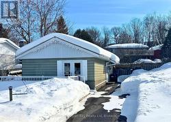 771 BIRCHWOOD DRIVE  Midland, ON L4R 2P8