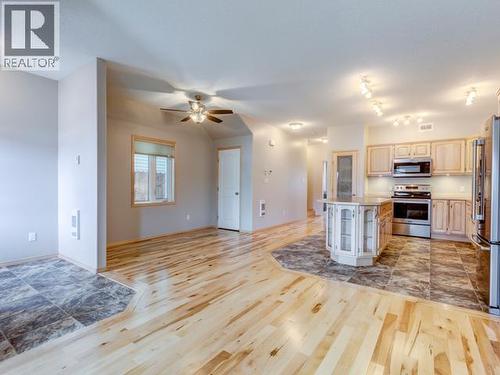 51 WYVERN AVENUE  Whitehorse, YT Y1A 0T6