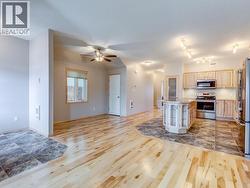 51 WYVERN AVENUE Whitehorse, YT Y1A 0T6