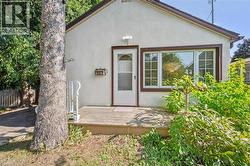 321 VINE Street  Cambridge, ON N3H 2Y5