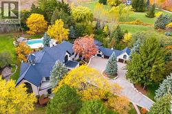 3320 GUELPH Line  Burlington, ON None