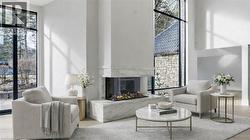 Virtually Staged - 