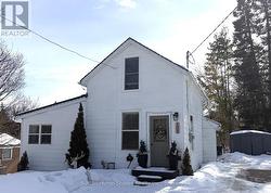 103 AMELIA STREET  Brockton, ON N0G 2V0