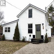 103 AMELIA STREET Brockton, ON N0G 2V0