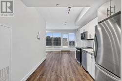 313 - 80 BOND STREET E  Oshawa (O'Neill), ON L1G 0E6