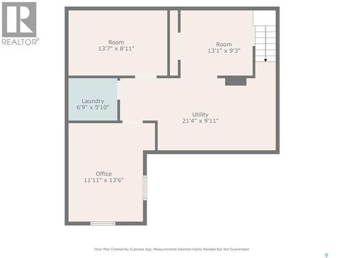 226 N Avenue S, Saskatoon, SK - Other