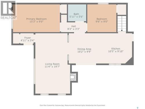 226 N Avenue S, Saskatoon, SK - Other