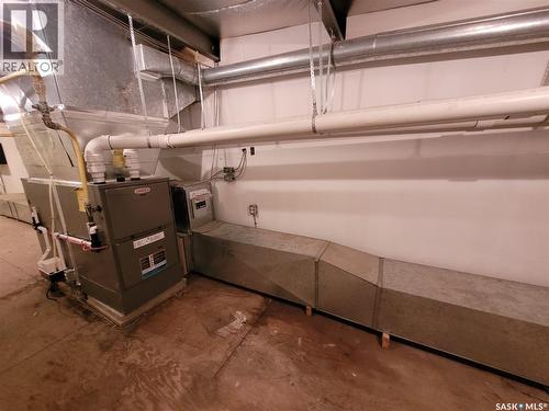 41 Main Street, Lanigan, SK 