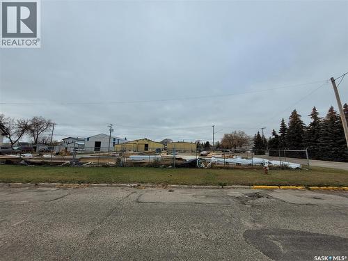 41 Main Street, Lanigan, SK 