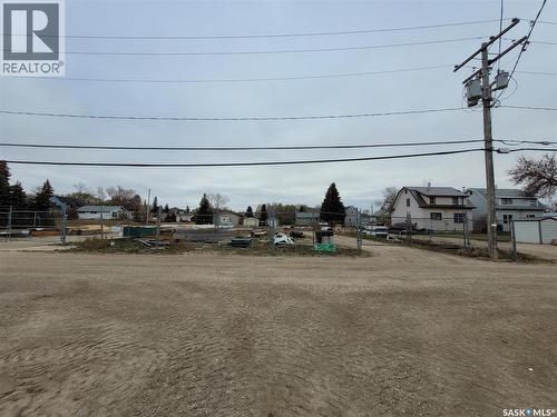 41 Main Street, Lanigan, SK 