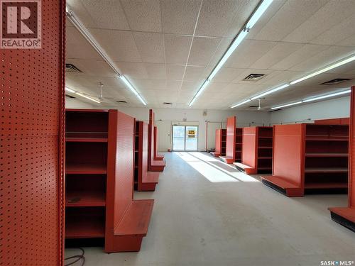 41 Main Street, Lanigan, SK 