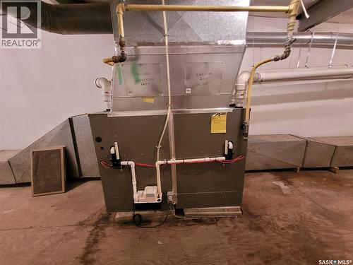 41 Main Street, Lanigan, SK 