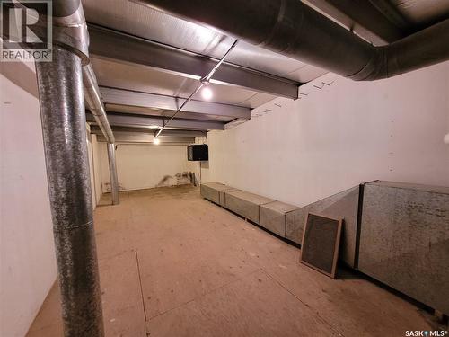 41 Main Street, Lanigan, SK 