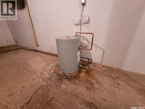 41 Main Street, Lanigan, SK 