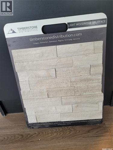 574 Traeger Manor, Saskatoon, SK - Other