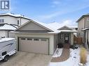 132 Forsey Avenue, Saskatoon, SK  - Outdoor 