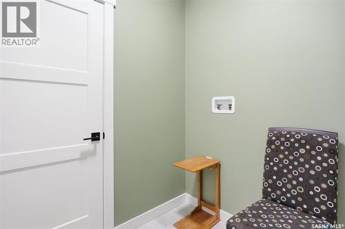 132 Forsey Avenue, Saskatoon, SK - Indoor