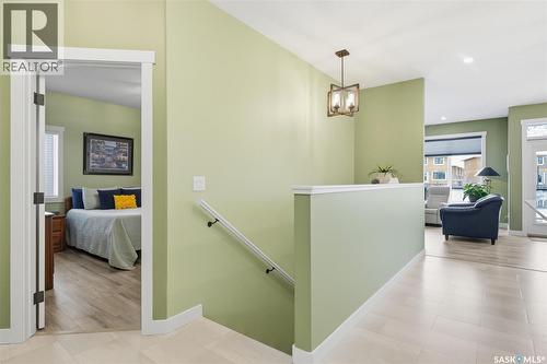 132 Forsey Avenue, Saskatoon, SK - Indoor Photo Showing Other Room