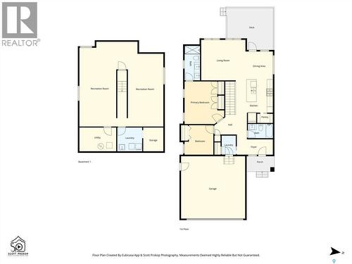 132 Forsey Avenue, Saskatoon, SK - Other