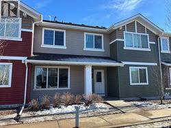 75 5602 Gordon ROAD  Regina, SK S4W 0M1