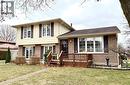 183 Michener Road, Chatham, ON 