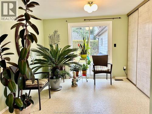 183 Michener Road, Chatham, ON 