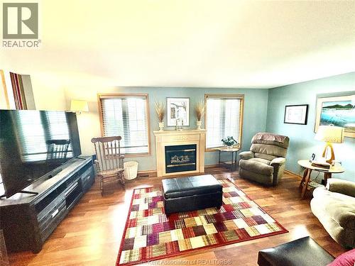 183 Michener Road, Chatham, ON 