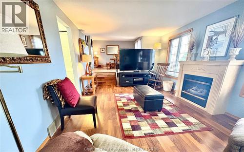 183 Michener Road, Chatham, ON 