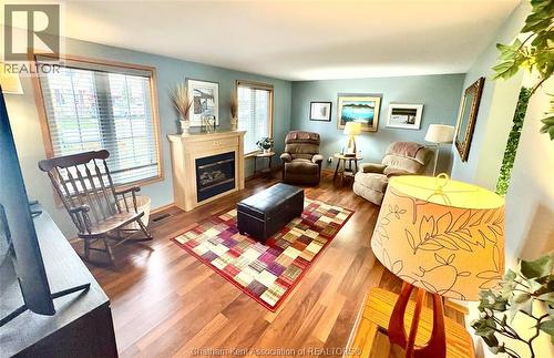 183 Michener Road, Chatham, ON 