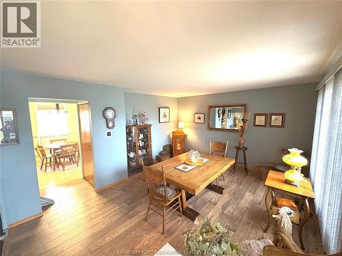 183 Michener Road, Chatham, ON 