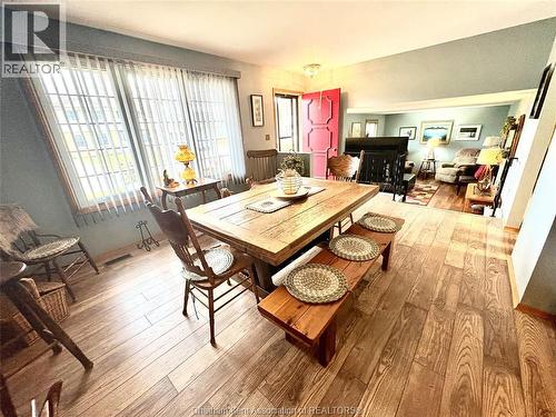 183 Michener Road, Chatham, ON 