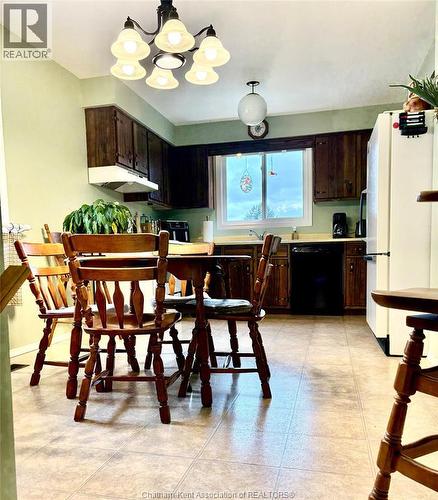 183 Michener Road, Chatham, ON 