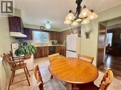 183 Michener Road, Chatham, ON 