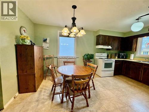 183 Michener Road, Chatham, ON 