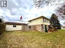 183 Michener Road, Chatham, ON 