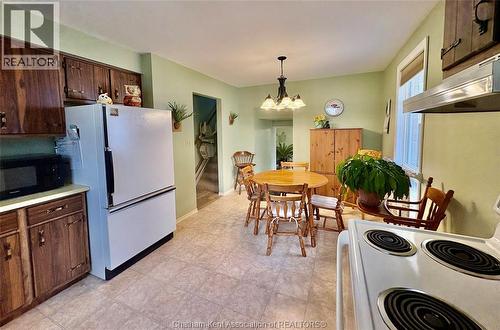 183 Michener Road, Chatham, ON 