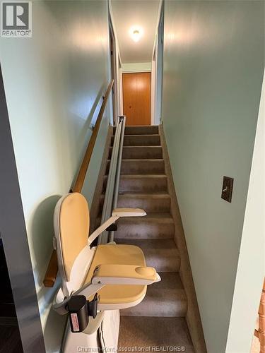 183 Michener Road, Chatham, ON 