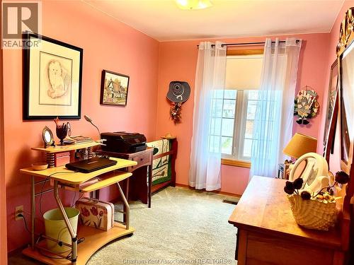 183 Michener Road, Chatham, ON 