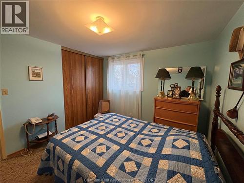 183 Michener Road, Chatham, ON 