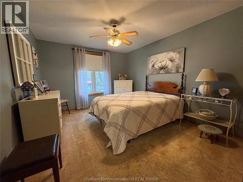 183 Michener Road, Chatham, ON 