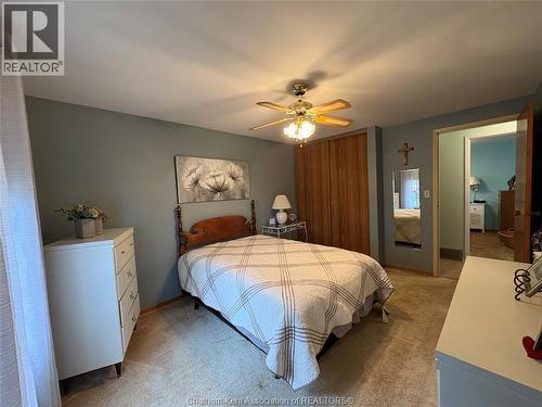 183 Michener Road, Chatham, ON 