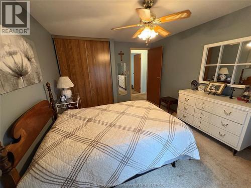 183 Michener Road, Chatham, ON 