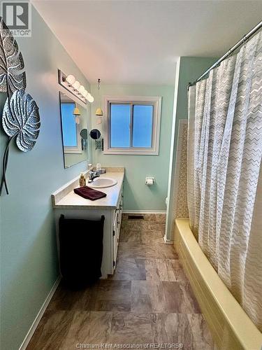 183 Michener Road, Chatham, ON 