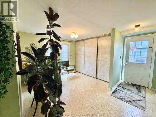 183 Michener Road, Chatham, ON 