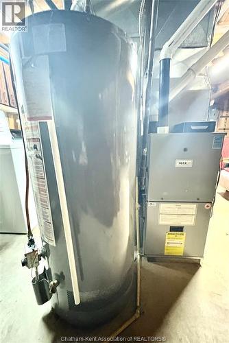 183 Michener Road, Chatham, ON 